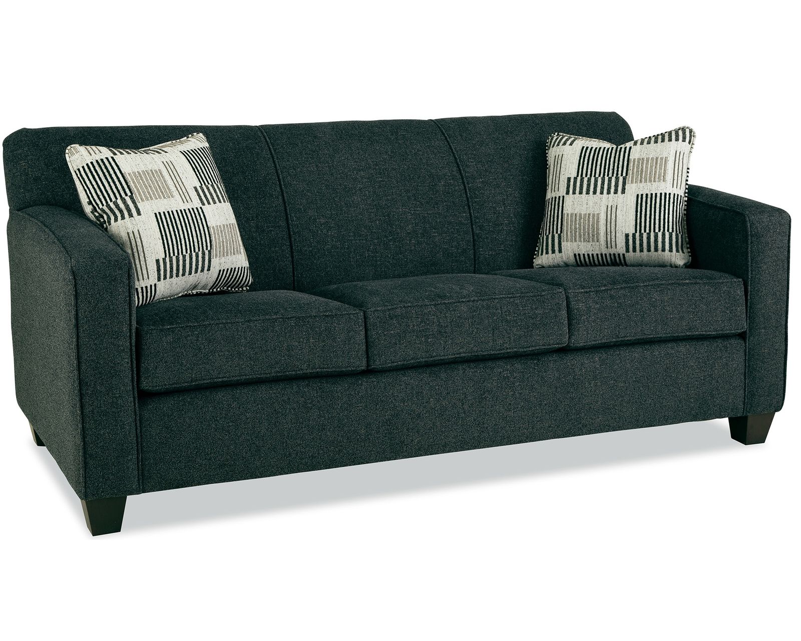 Tibby 7520 Sofa (IN STOCK) 80" - Image 2