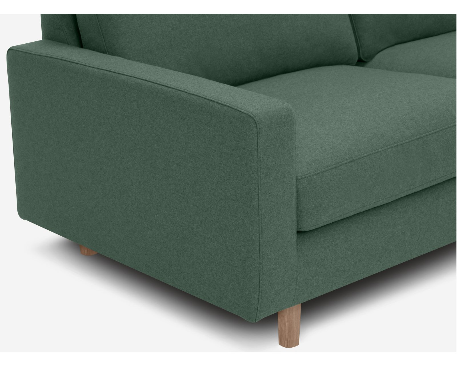 Oscar 77158 Sofa (75", 85" or 93") +50 fabrics - Image 11