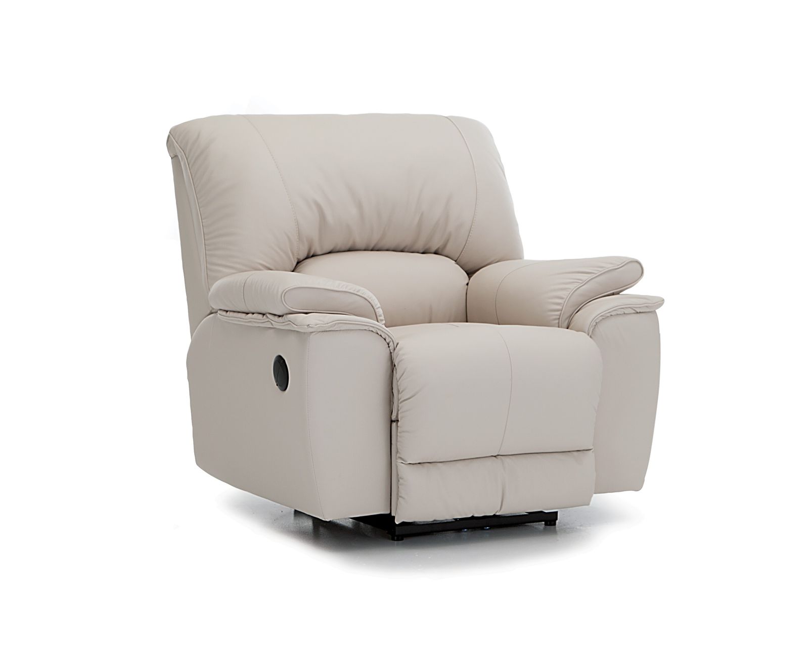 Dallin Sofa Recliner - Image 14