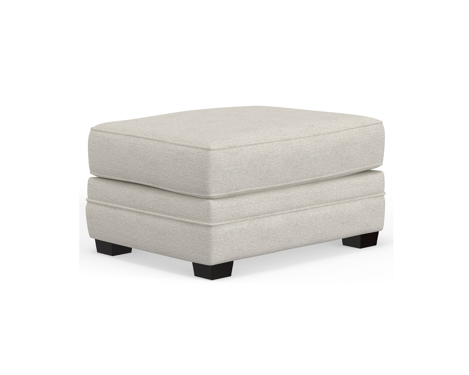 Magnolia 90" Sofa (durable polyester fabric) includes pillows - Image 19