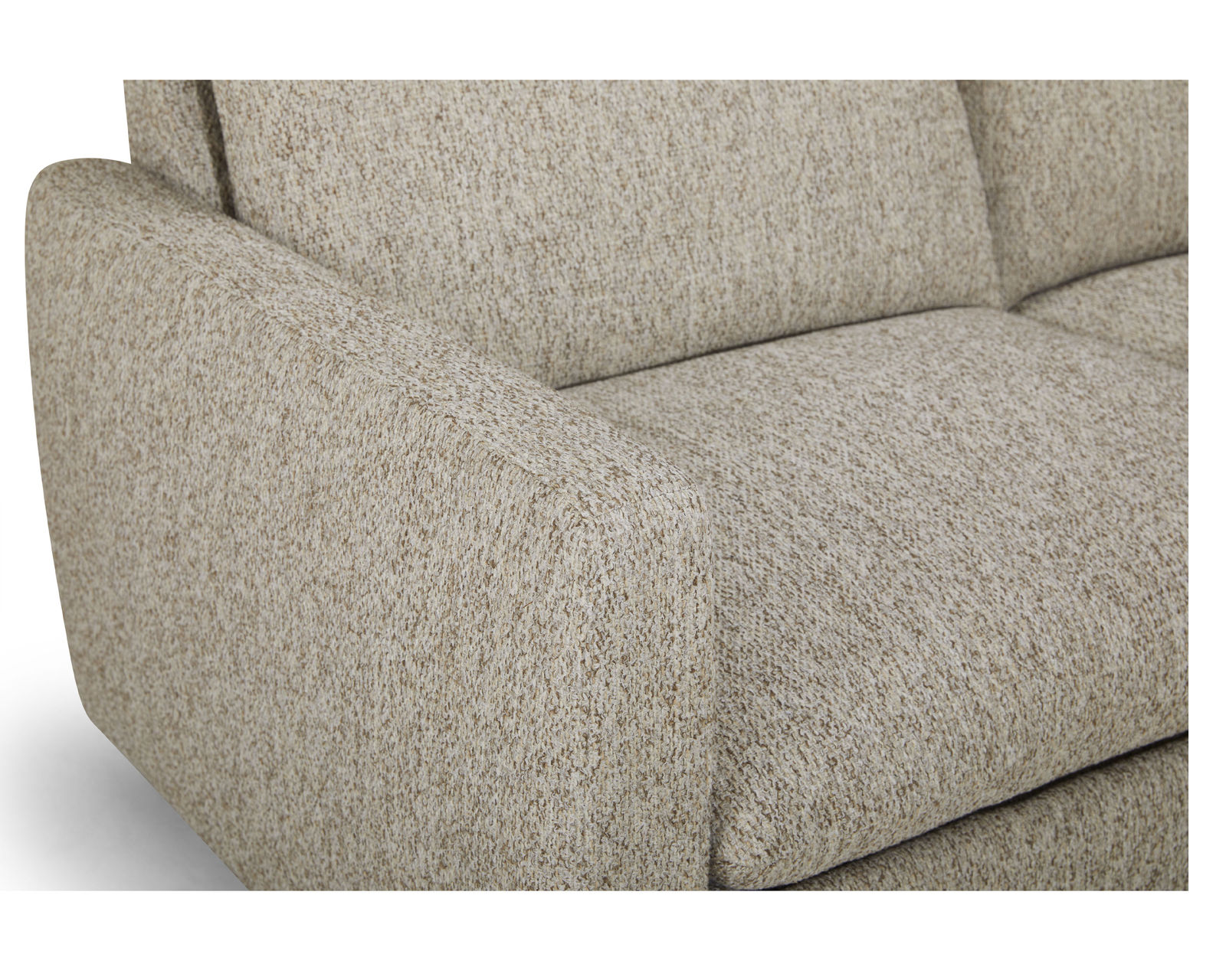 Laguna 77752 Power Reclining Sectional (+60 fabrics) - Image 22
