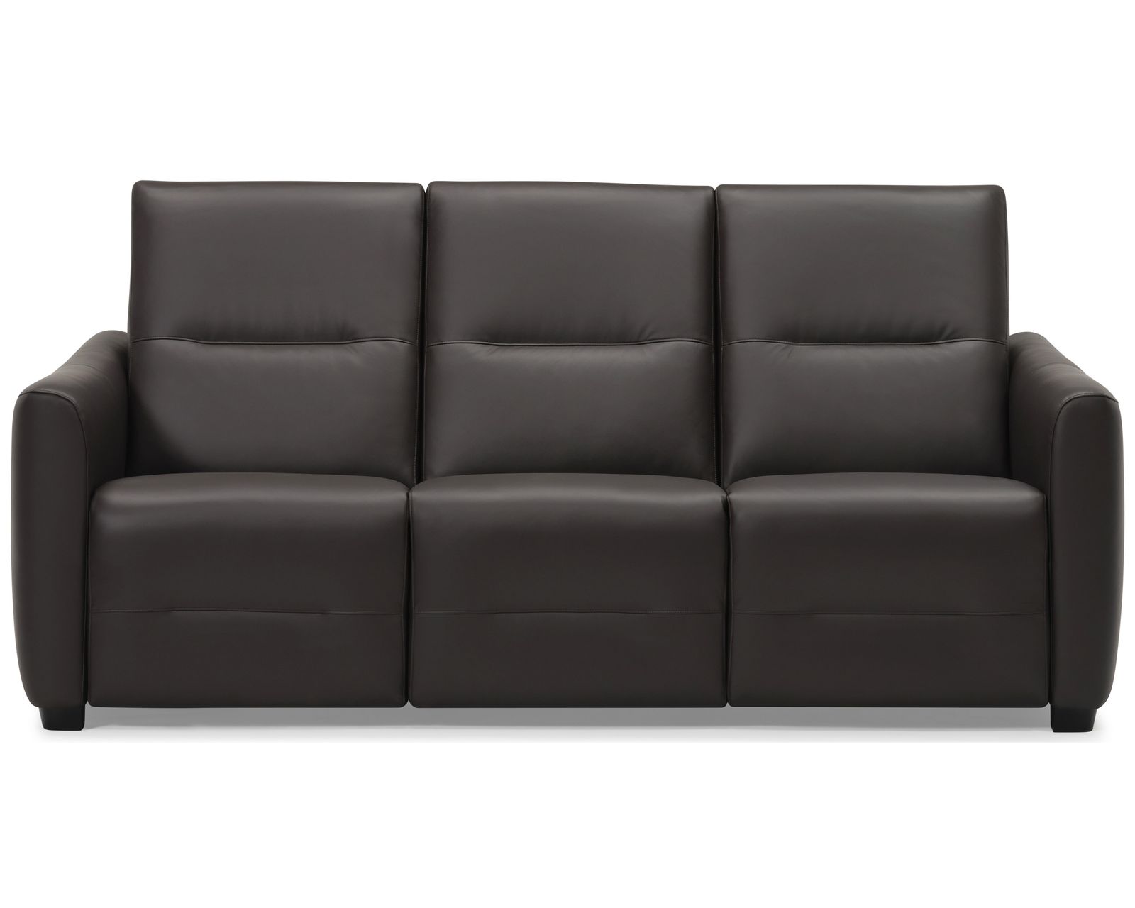 Sanibel 40111 Sofa (81") +100 leathers