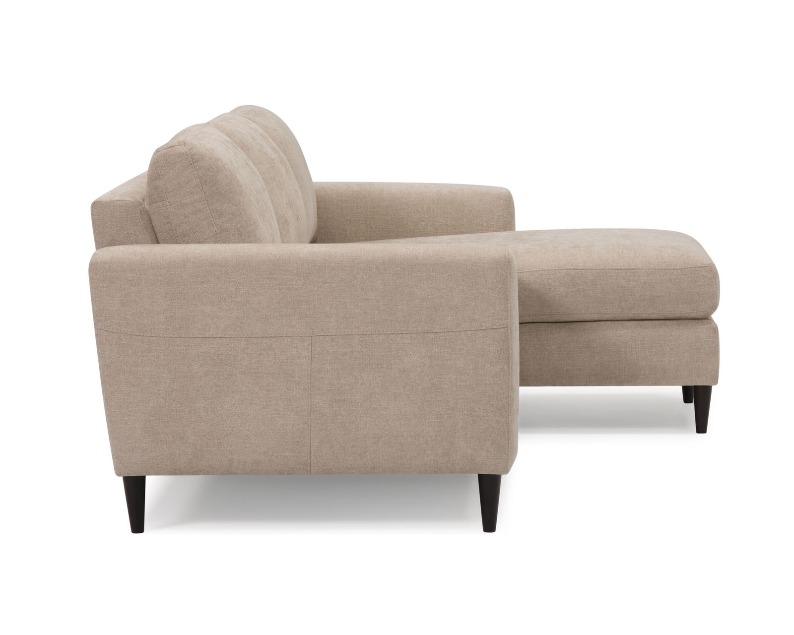 Atticus 77325 Stationary Sectional - Image 4