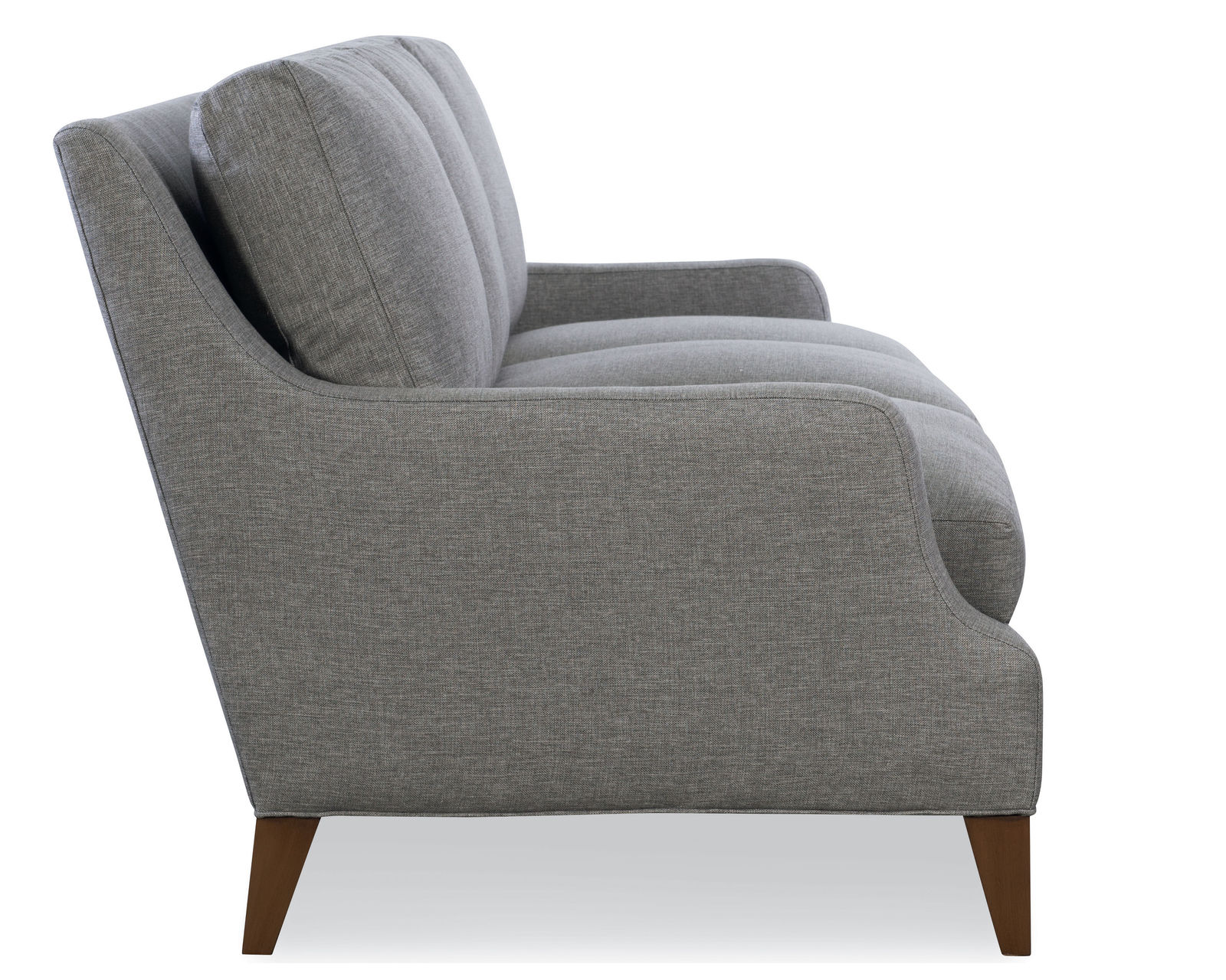Austin 78" or 87" Sofa (Made to Order Fabrics) - Image 3