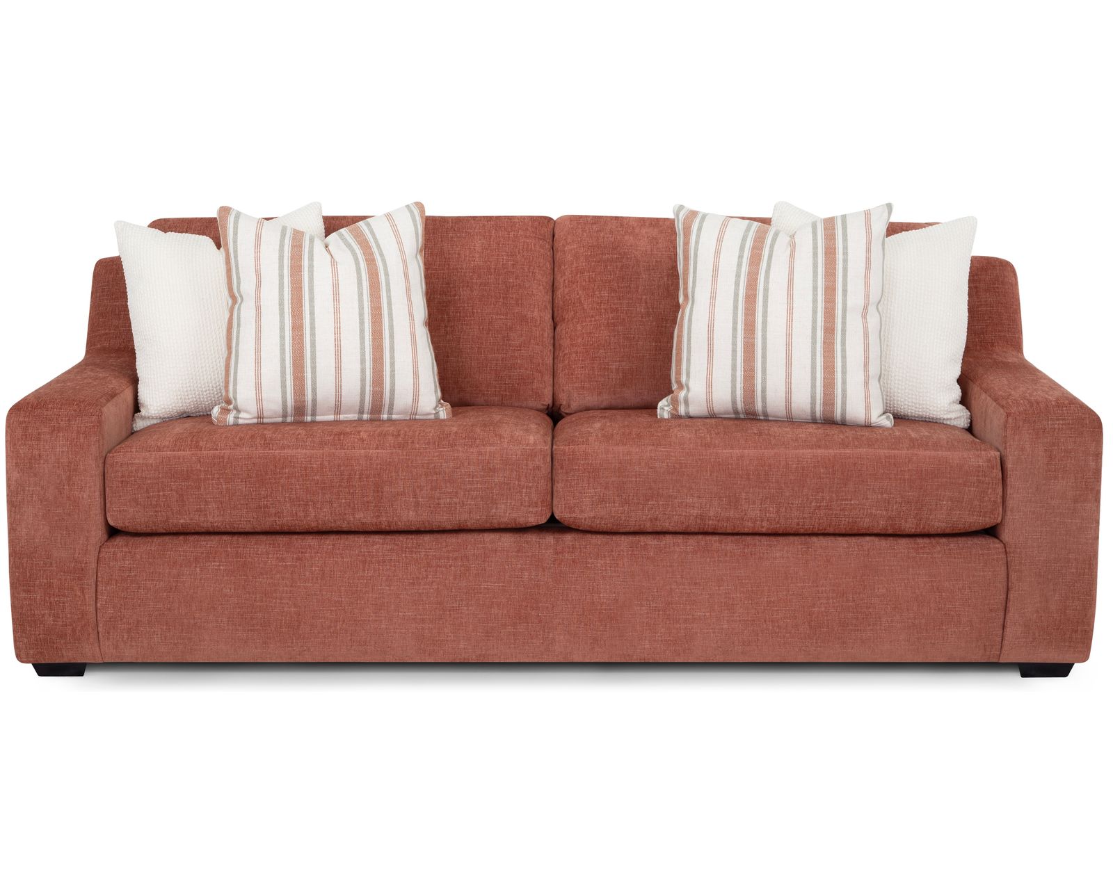 Dahlia 90" Sofa (Modern Style. Sink-In Comfort. Made for Everyday Living)