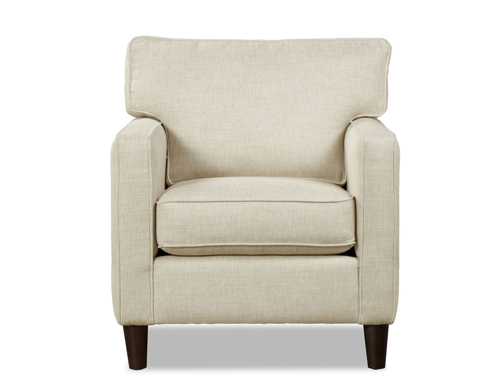M9 Stationary Sofa (+100 Performance fabrics) Make it Yours - Image 9