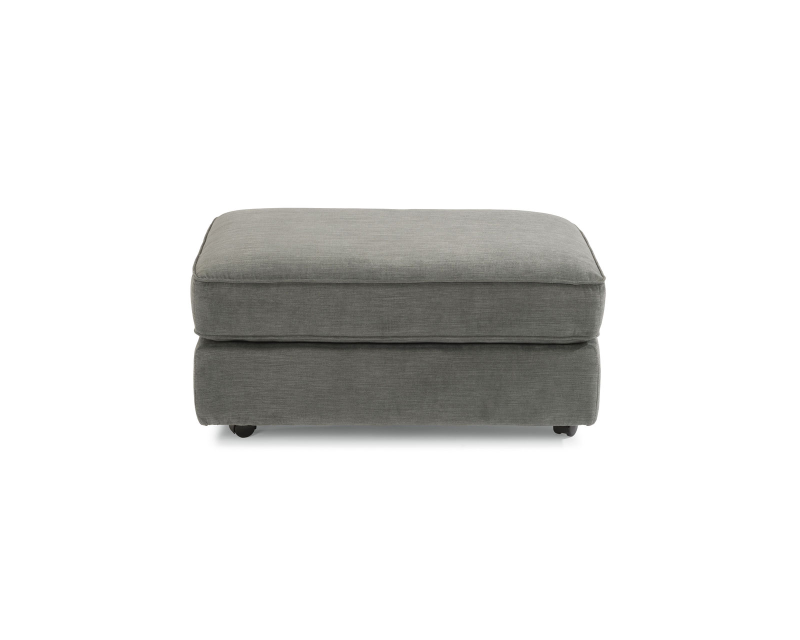 Vail 7305 Sofa (+100 fabrics) 82" or 91" - Image 13