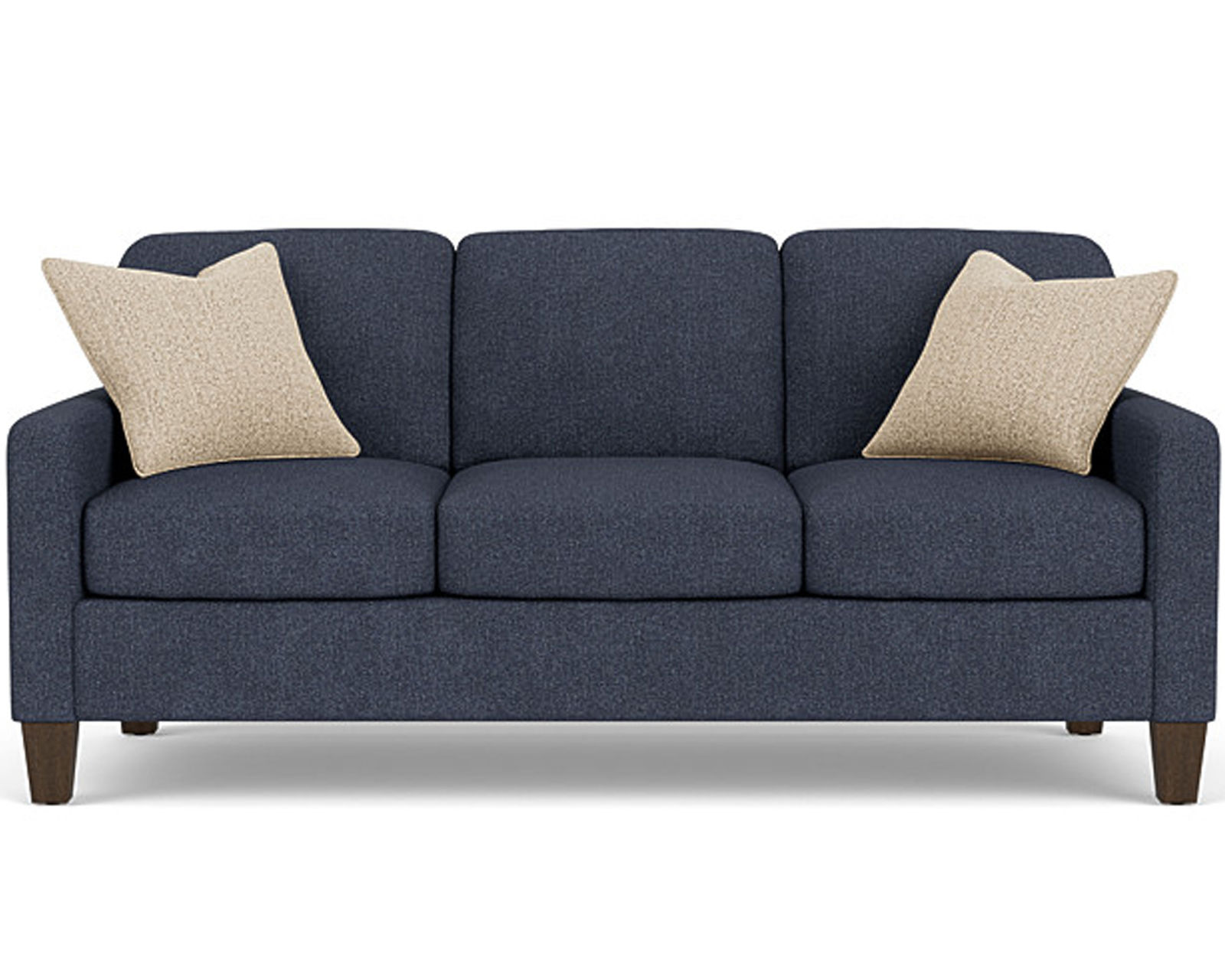Flexsteel 5035 Sofa (296-40)