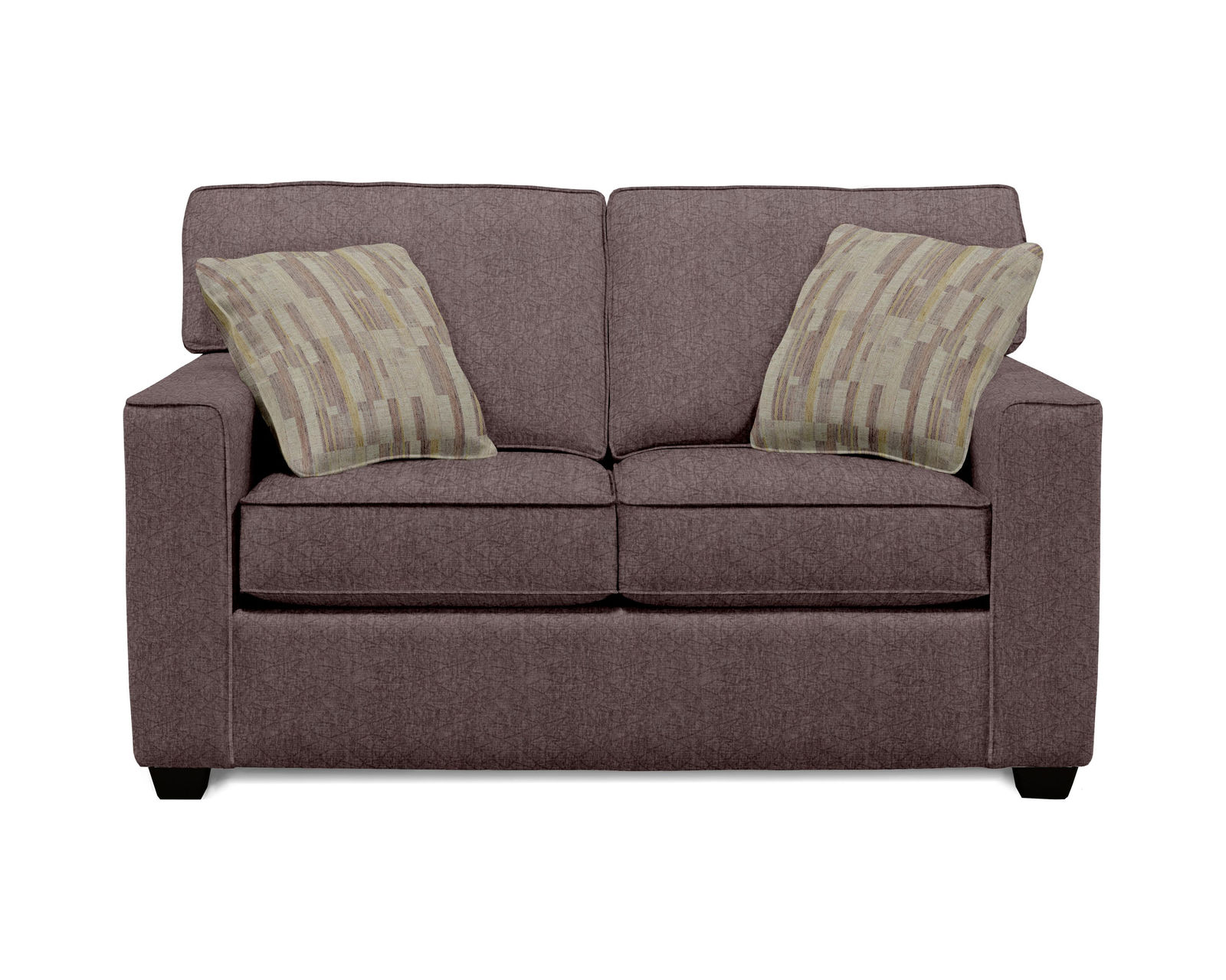 Jay 87" Queen Sleeper (+101 Standard and Performance Fabrics) - Image 10