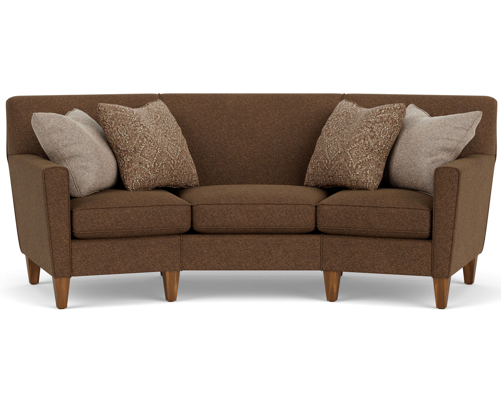 Digby 5966 Sofa (+100 fabrics) 70" or 80" - Image 14