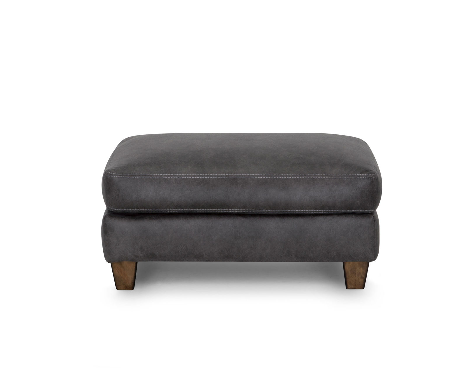 Darby 993 Stationary Sofa (93") Includes Pillows - Image 12