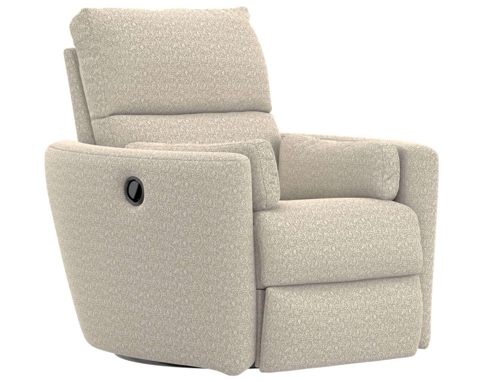 Barrett 96" Oversized Sofa (2 Colors-Performance Fabric) - Image 7