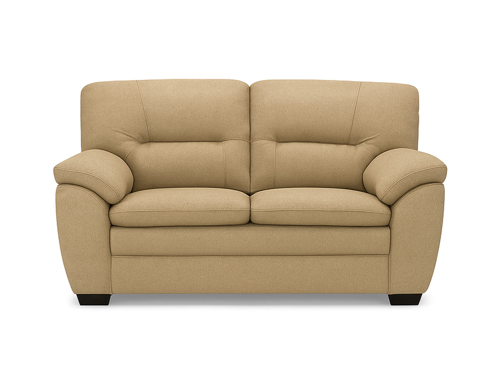 Amisk 77343 Stationary 84" Sofa - Image 5