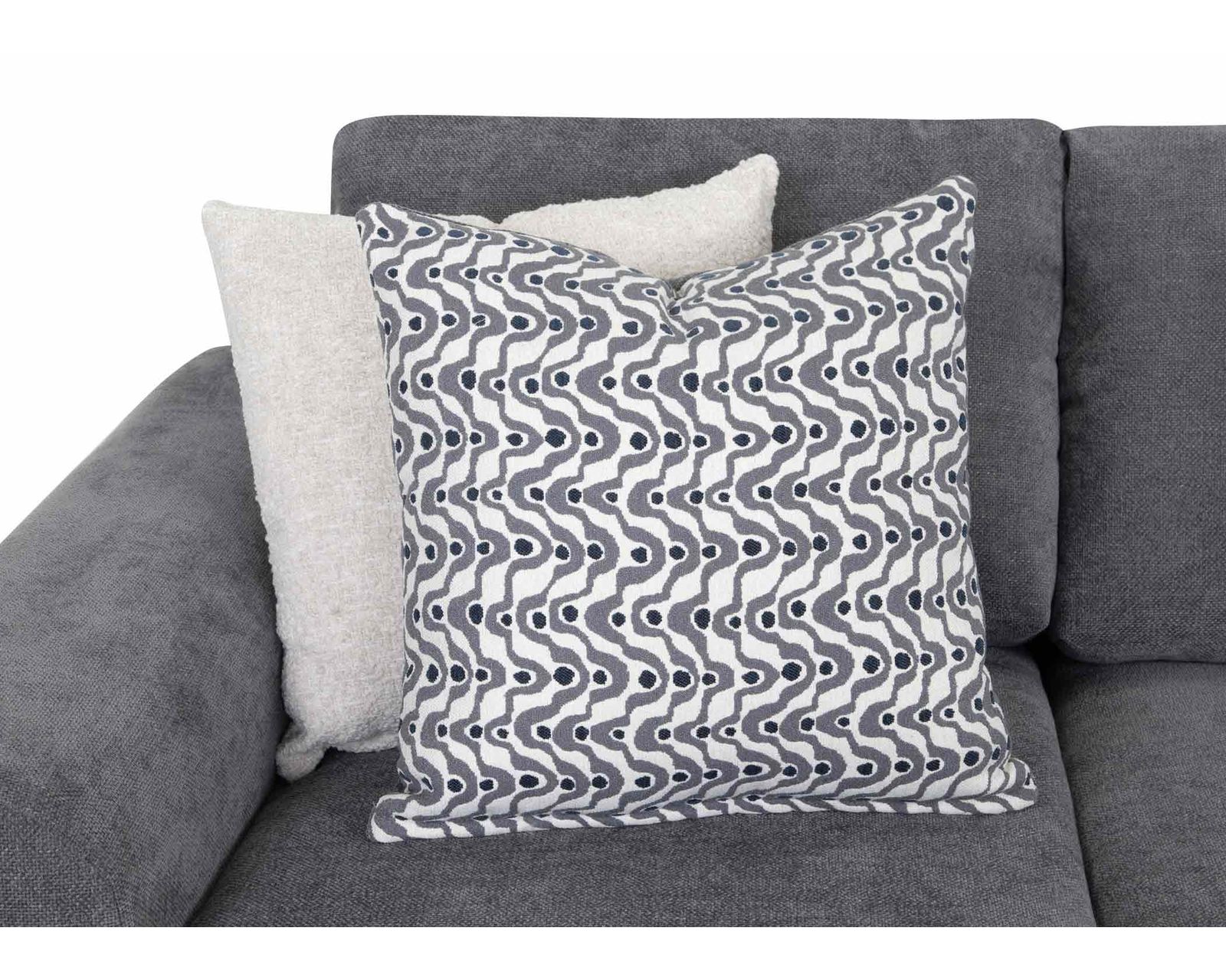 Campbell 101" Sofa (Extra-Wide Comfort with Timeless Style) - Image 21