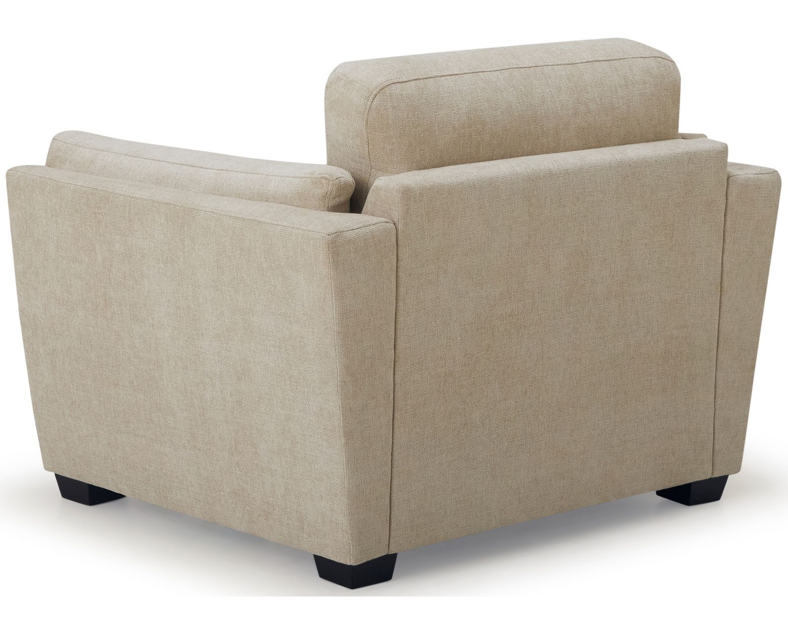 Payton 77882 Sofa (84") +100 leathers - Image 14