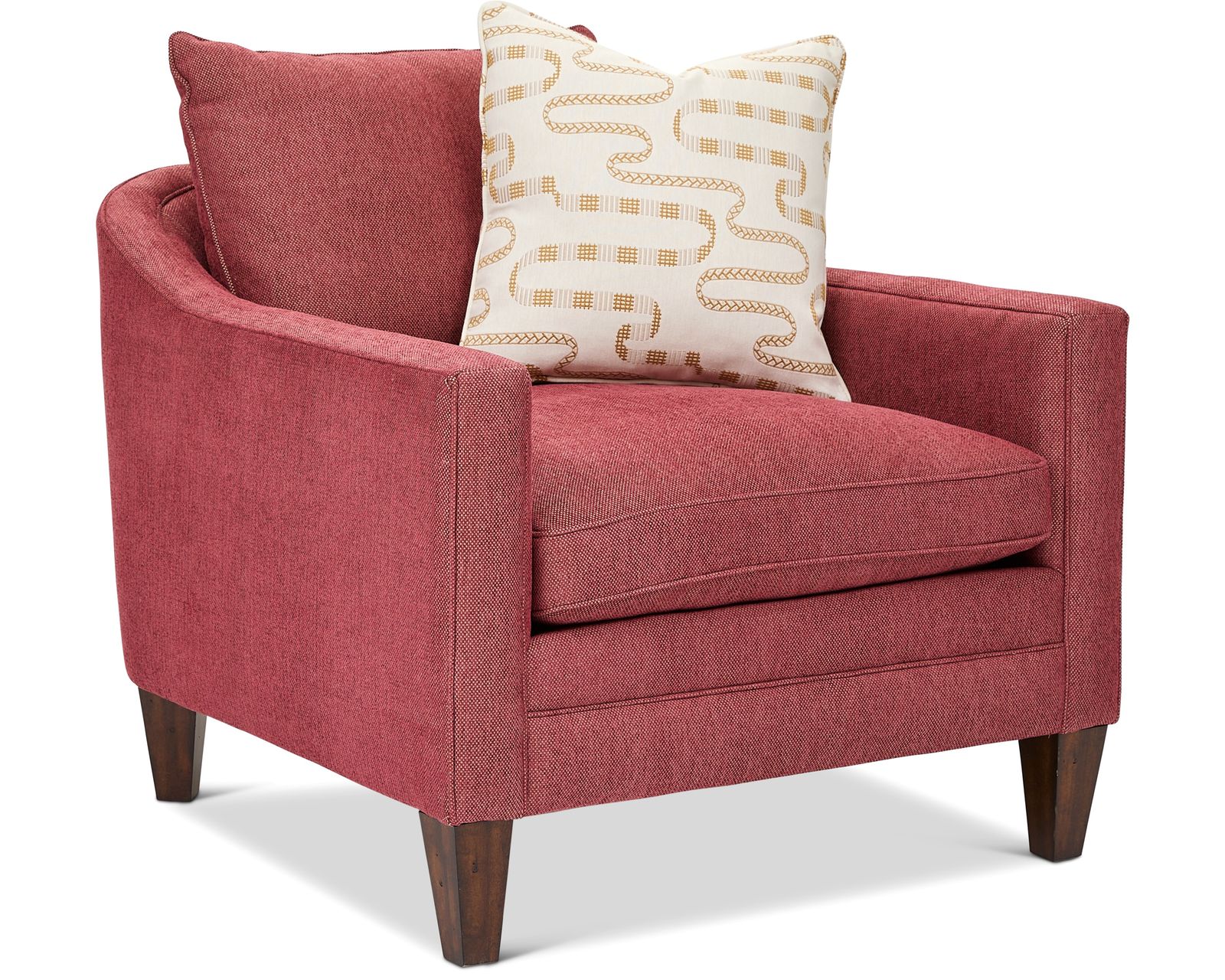 Eleanora 85" or 98" Sofa (+90 fabrics) 7571 - Image 30