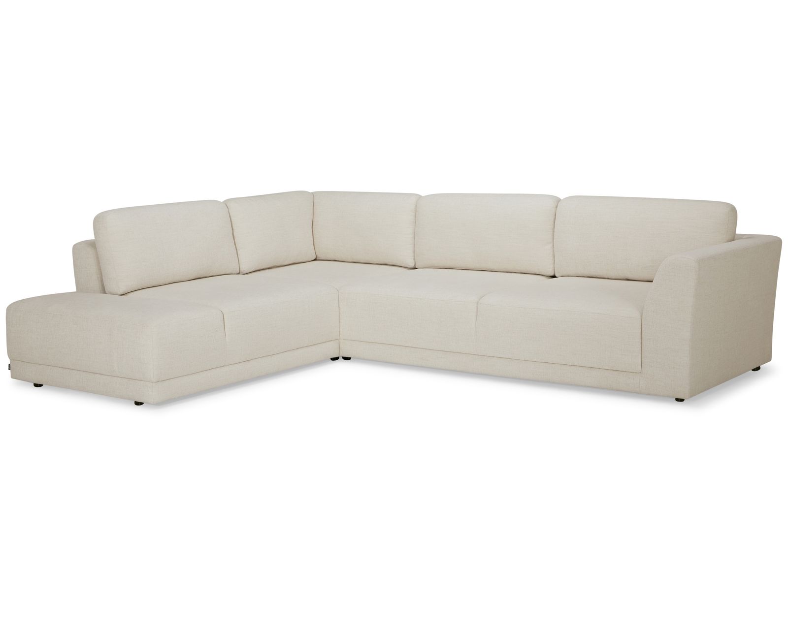 Teagan 77640 Sectional (+50 fabrics) - Image 4