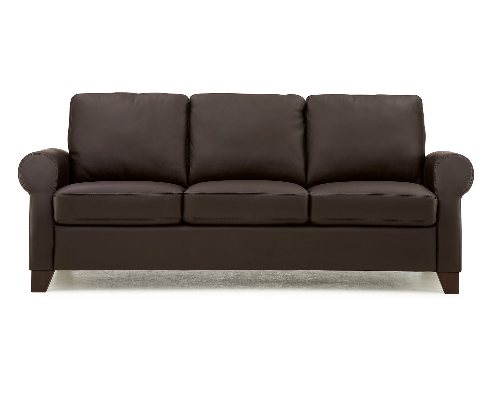 Ottawa Sofa - Image 2