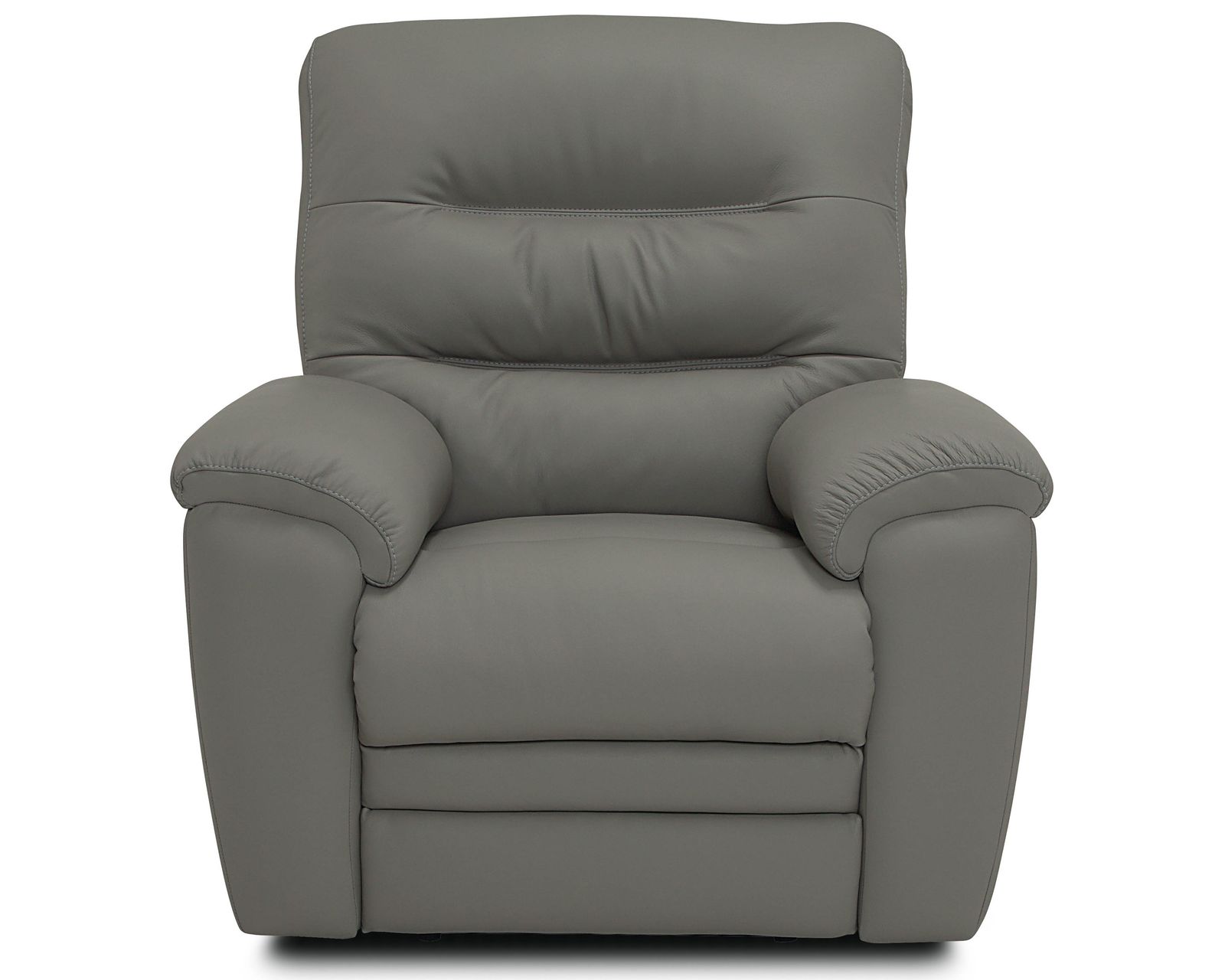 Keiran 41500 Power Power Headrest Power Reclining Sofa (88") +50 fabrics - Image 13