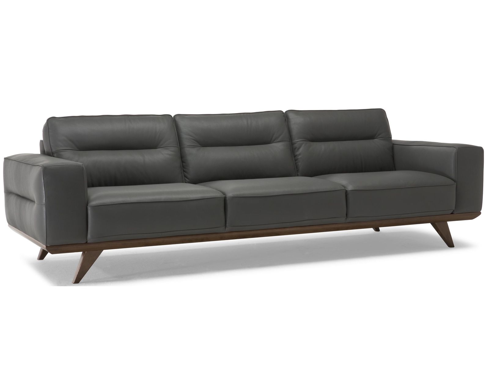 Adrenalina C006 Sofa (93" or 104") +50 leathers - Image 2