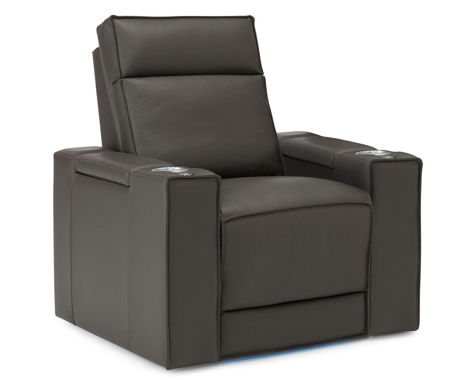 Ace 41472 Home Theater Seating (power headrest-power lumbar-power recline) - Image 13