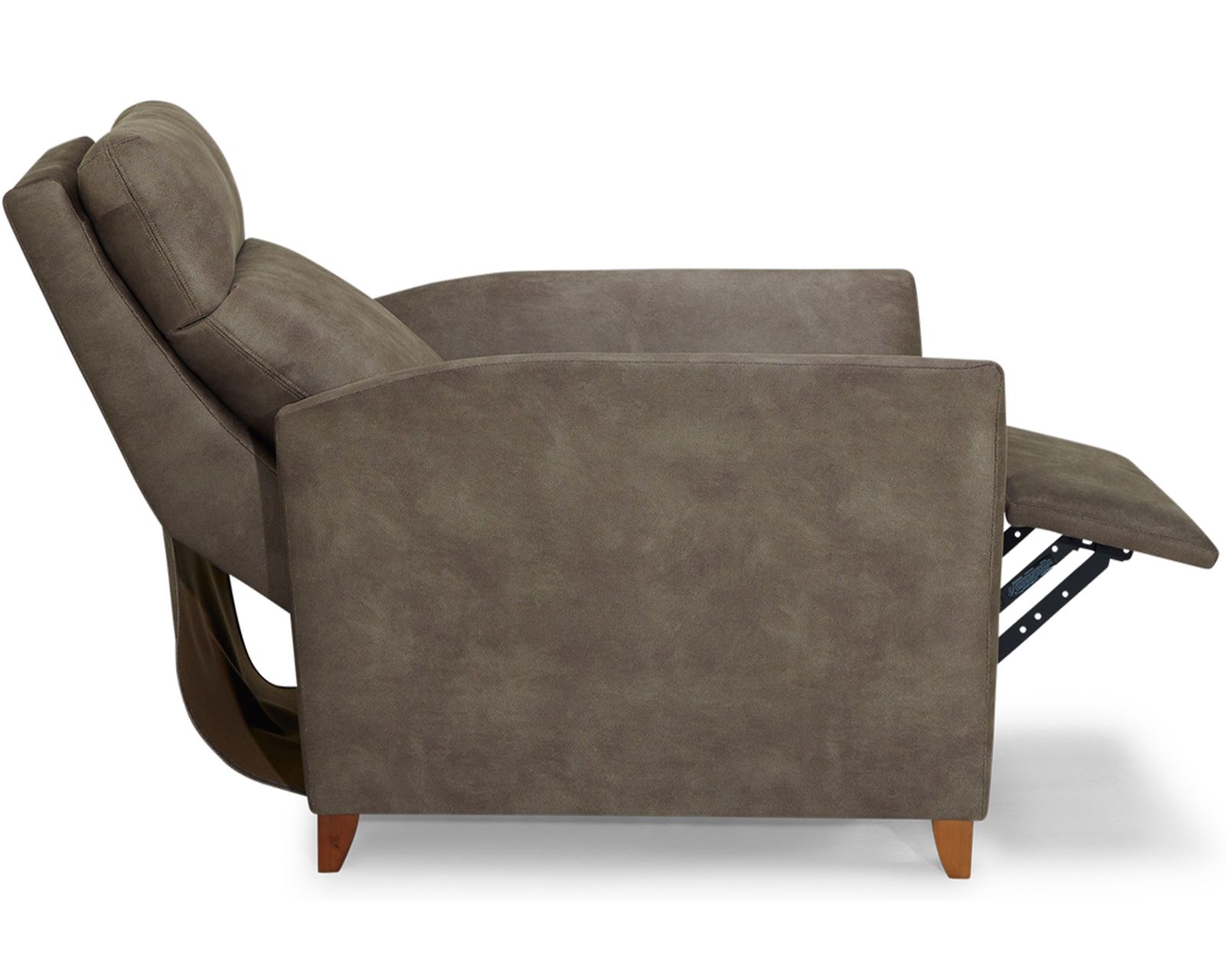Soren 77172 Flared Arm Sofa (84") +50 fabrics - Image 12