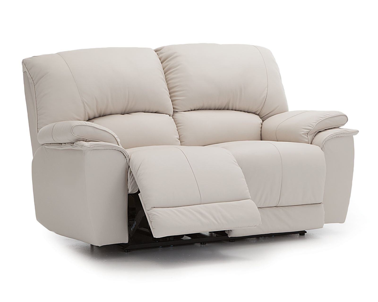 Dallin Sofa Recliner - Image 7