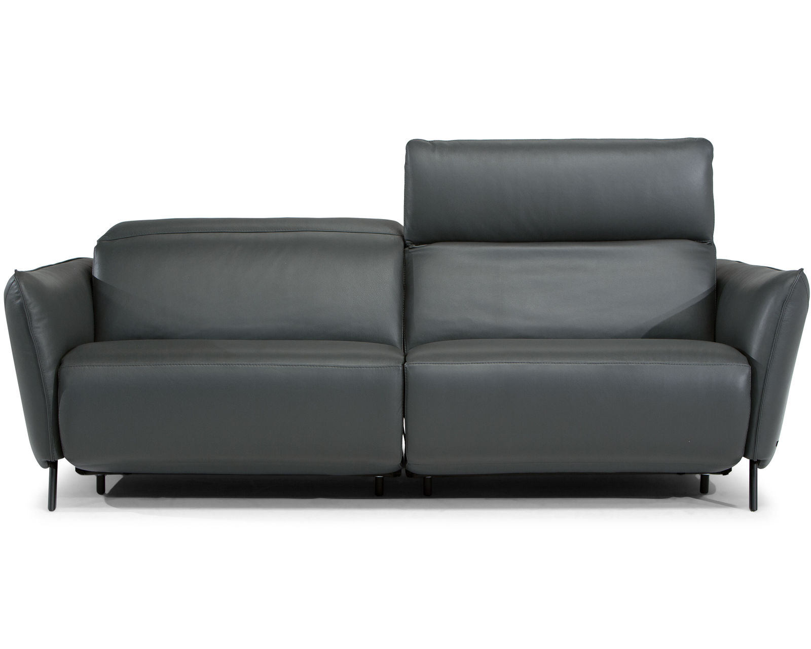 Lima C267 Sofa (74" or 86") +50 leathers - Image 4