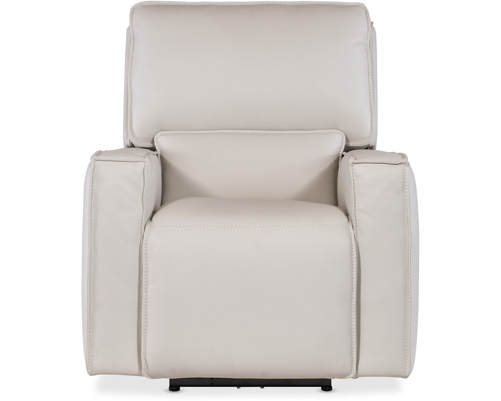 Miles Zero Gravity Power Headrest Power Reclining Console Loveseat (In stock) - Image 18
