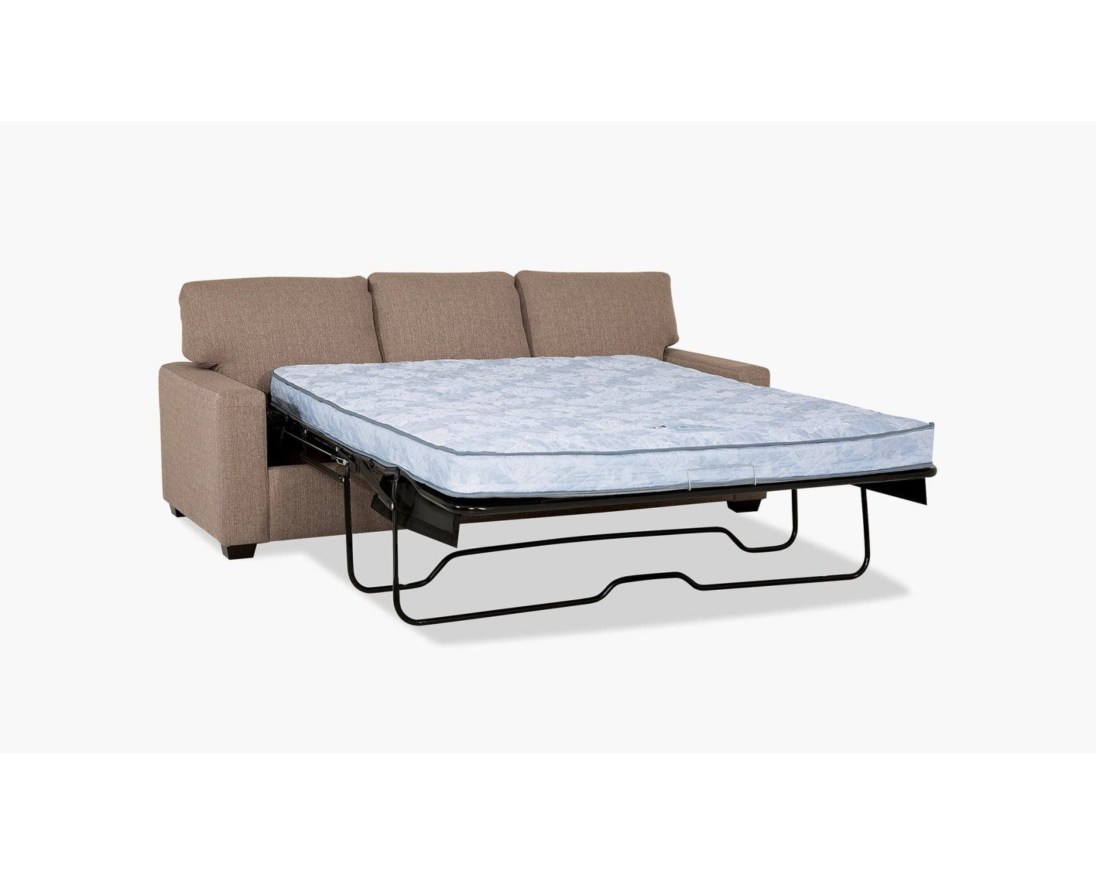 Sofa Bed 60" - Image 2