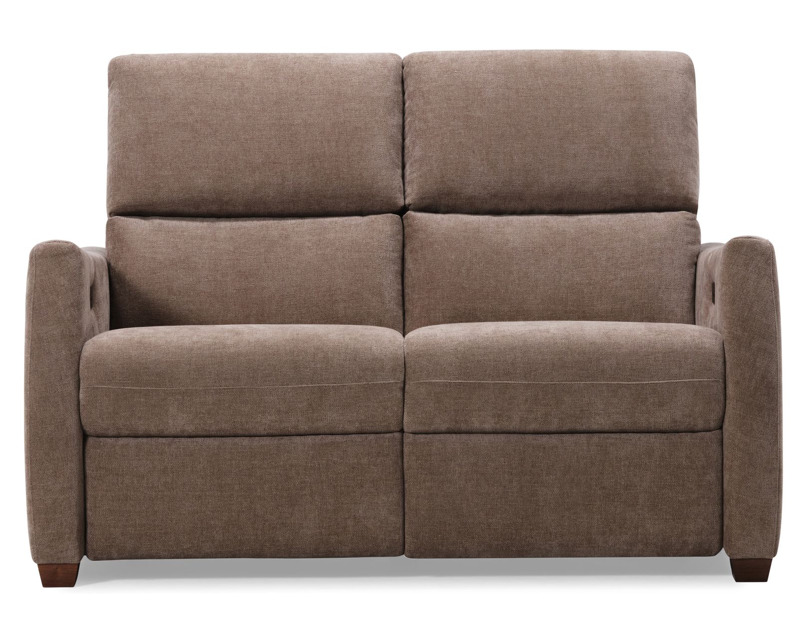 Luna 40110 Triple Power Reclining Sofa (81") +50 fabrics - Image 21