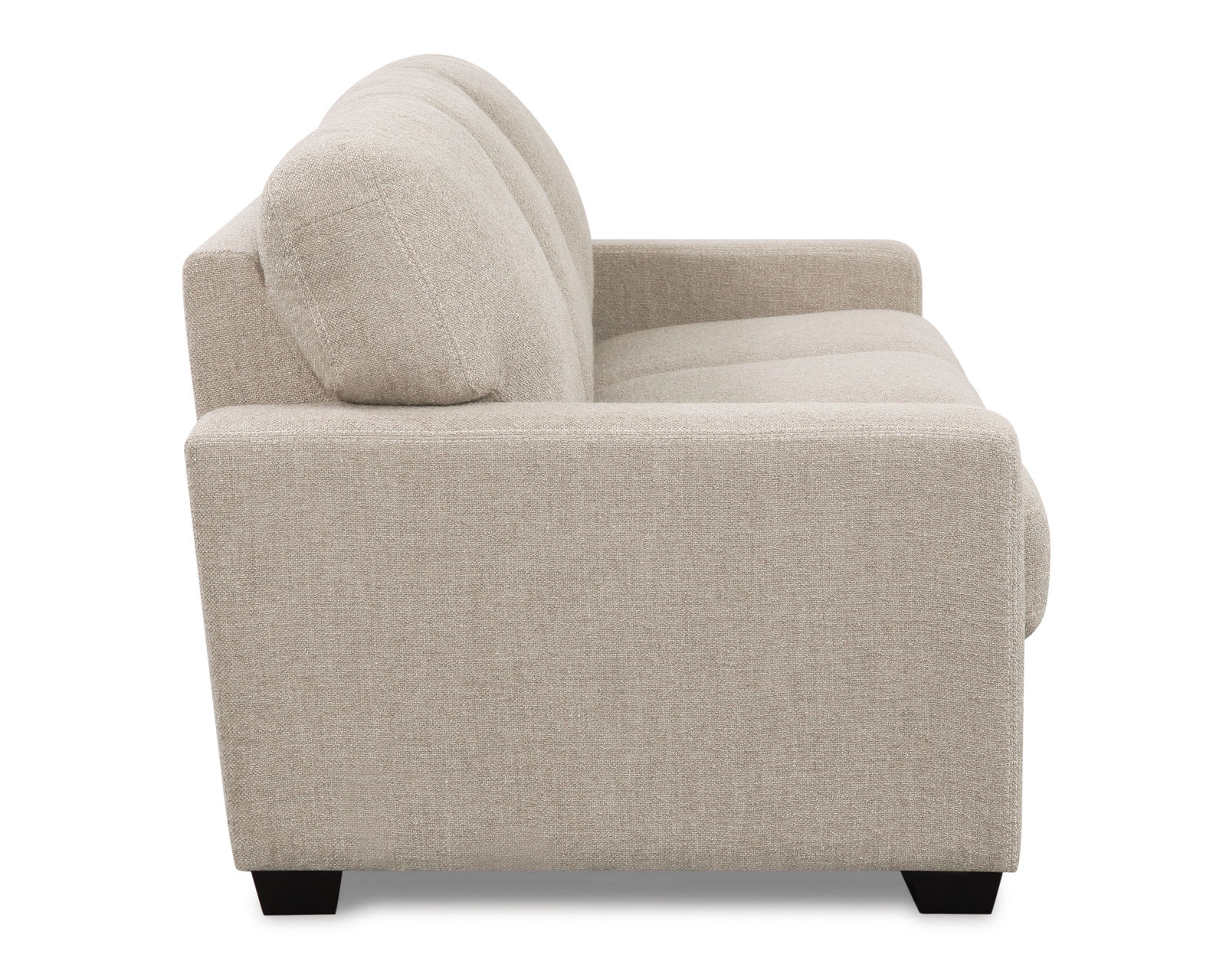Westend 77322 Stationary 82" Sofa - Image 4
