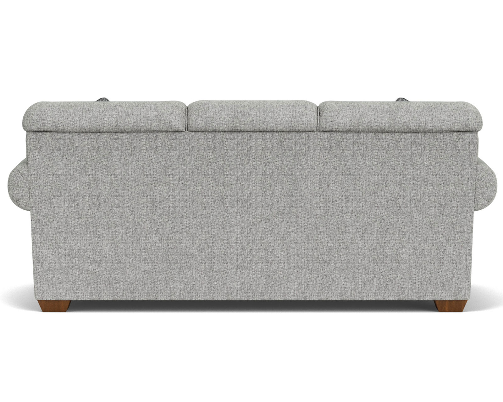 Main Street Twin - Full - Queen Sleeper (+100 fabrics) - Image 3