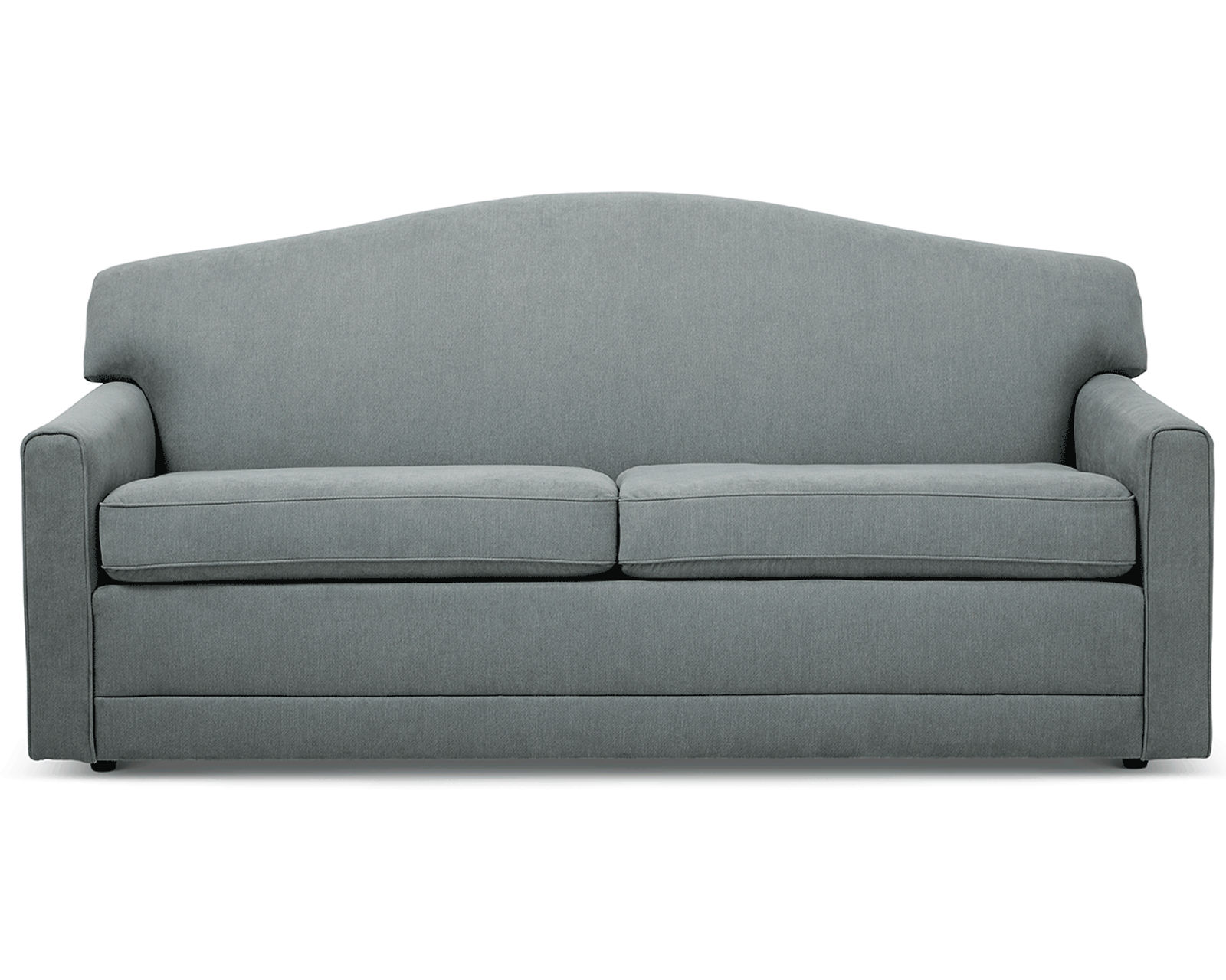 Aggie 78" Sofa (+90 fabrics) - Image 4