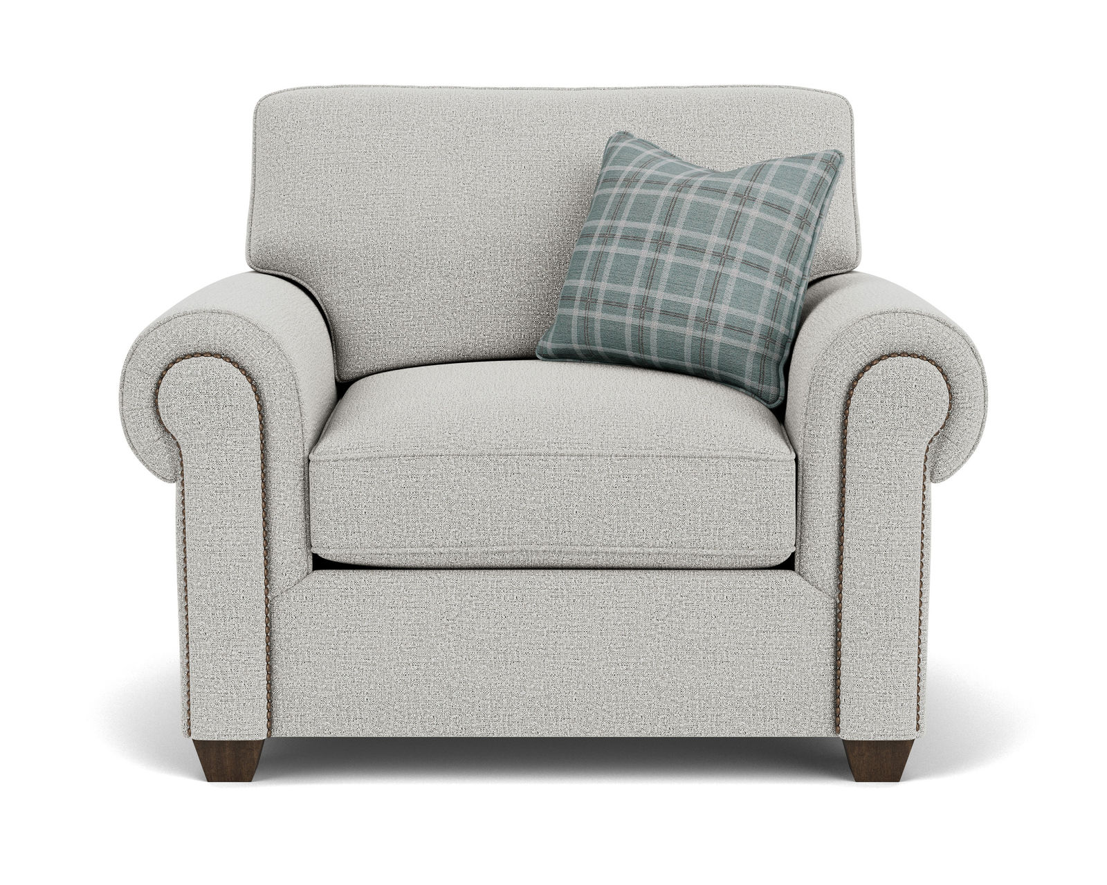 Carson 7937 Loveseat (+100 fabrics) - Image 14