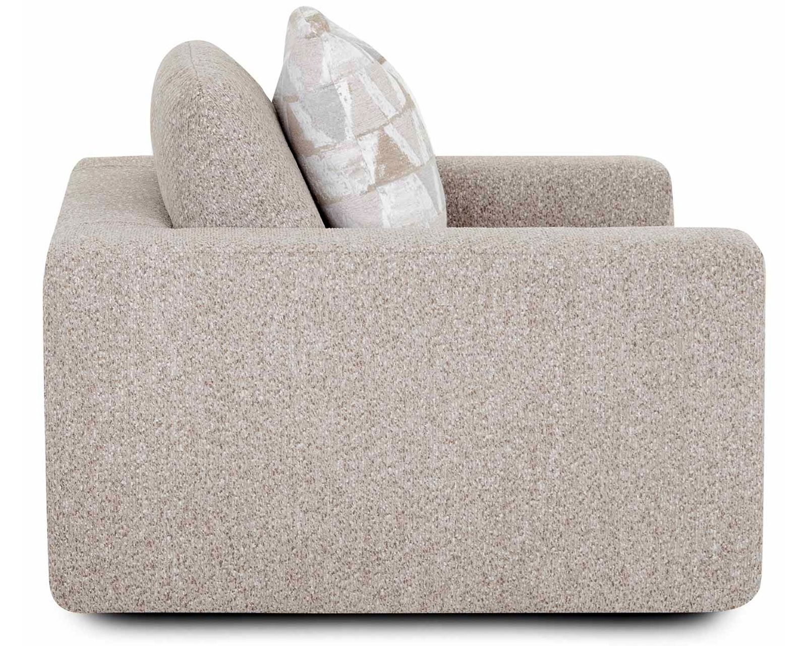 Lake 87" Two-Cushion Wide-Seat Sofa (Two Wide Seats. One Seriously Comfortable Sofa) - Image 13