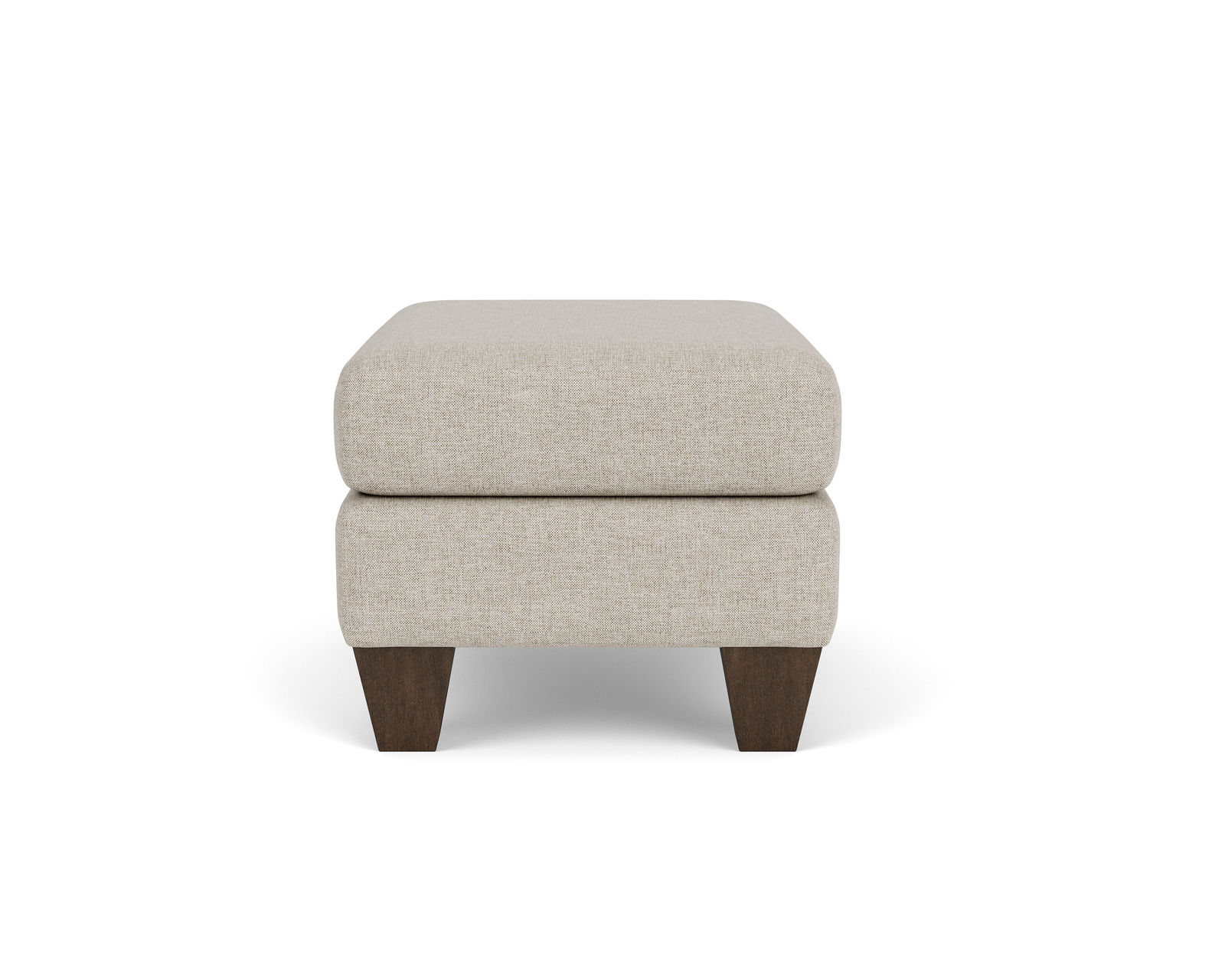 Flexsteel 5015 Loveseat (818-01) - Image 11