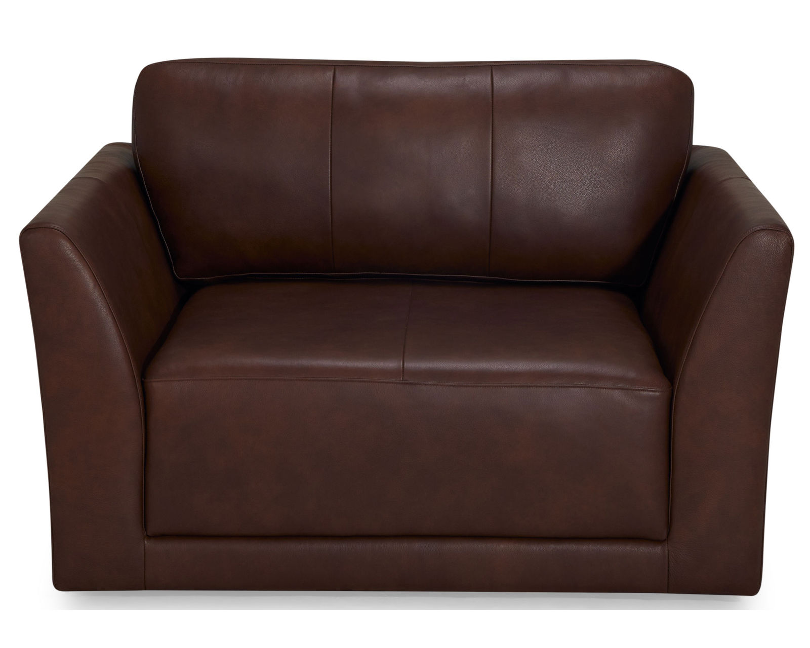 Teagan 77640 Sofa (89" or 91") +100 leathers - Image 10