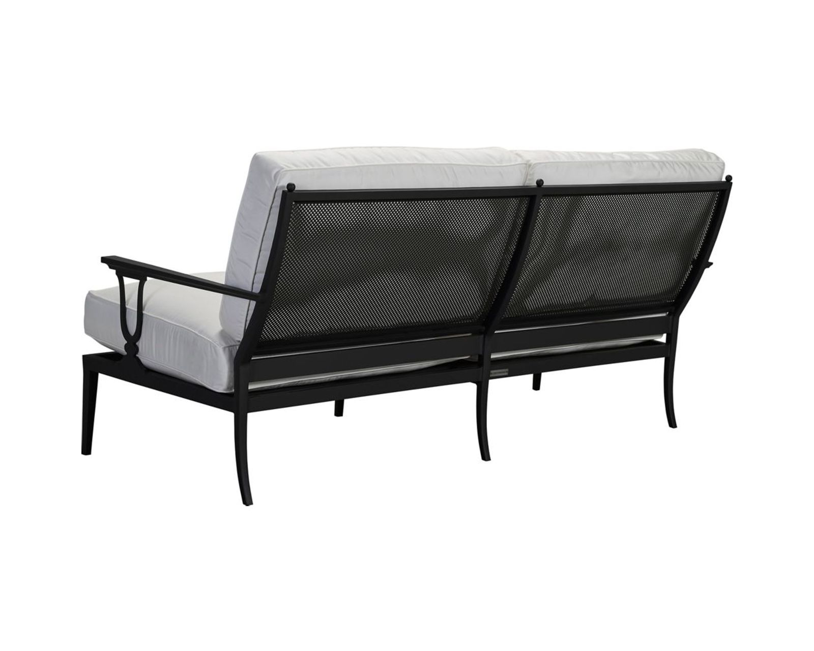 Winterthur Estate Sofa - Image 3