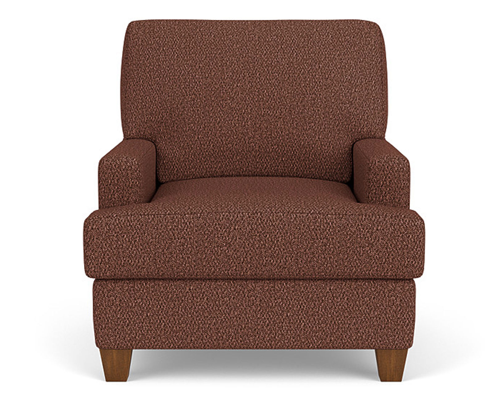 Flexsteel 5015 Sofa (720-60) - Image 11