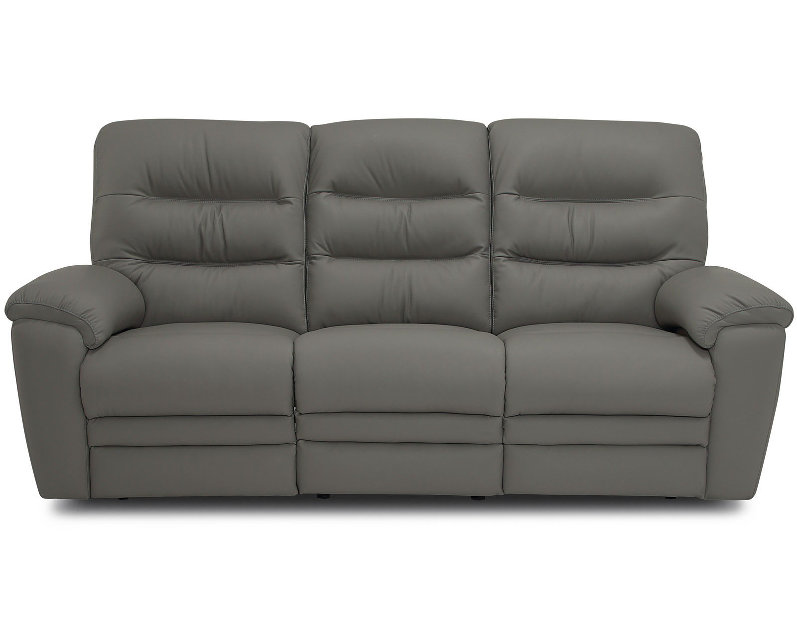Keiran 41500 Power Power Headrest Power Reclining 88" Sofa (Made to order) - Image 6