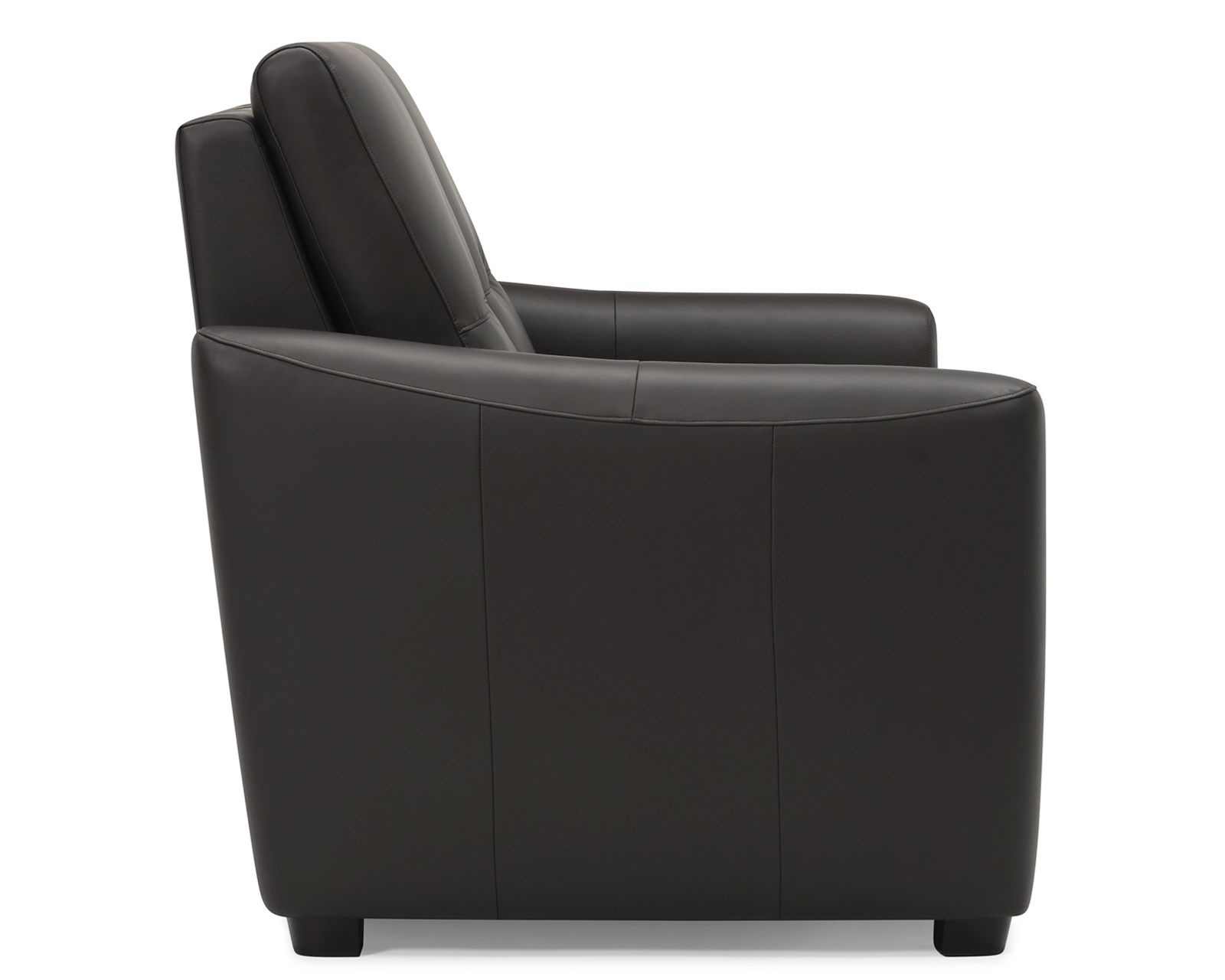 Sanibel 40111 Triple Reclining Sofa (+100 leathers) - Image 15
