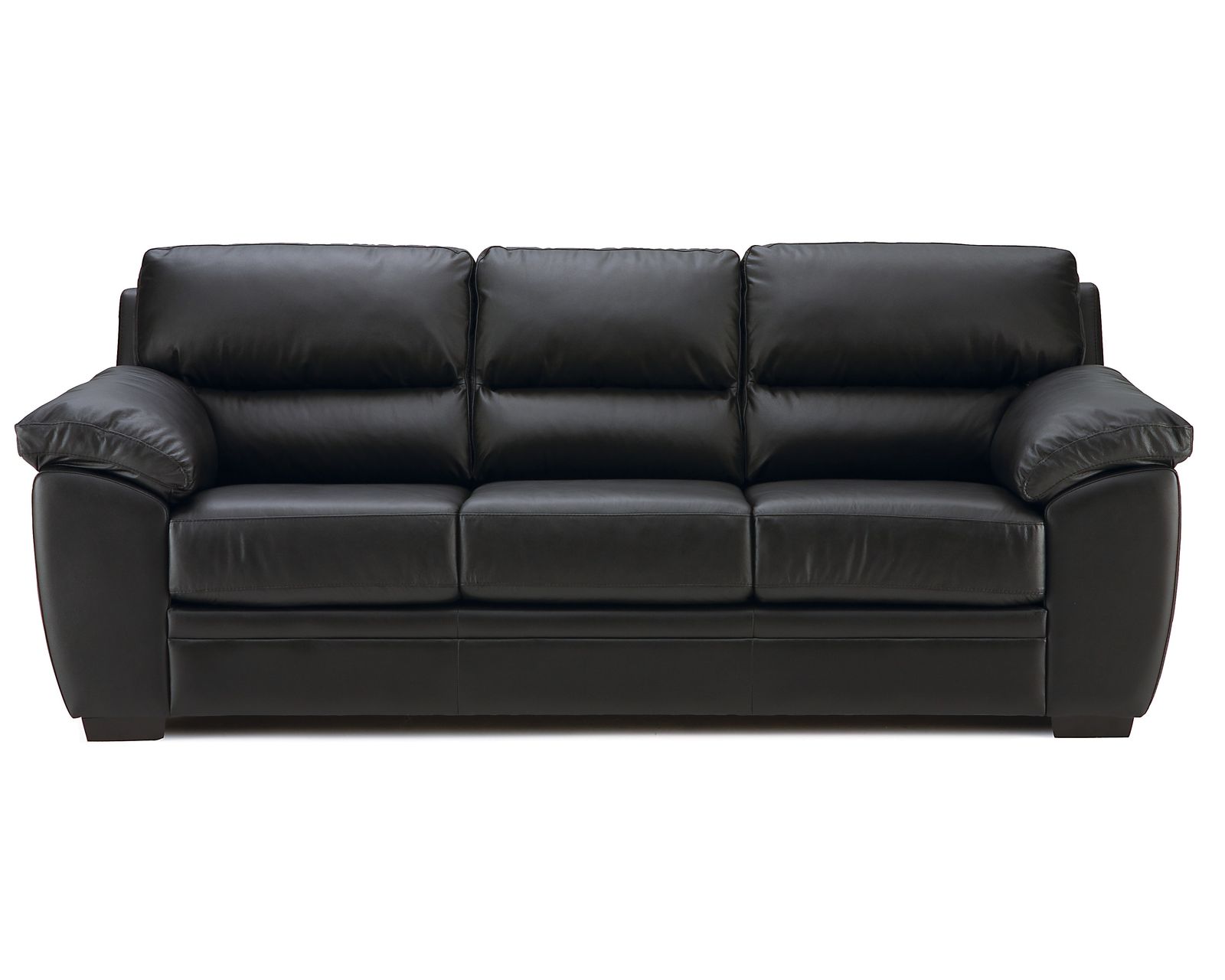 Cypress Sofa
