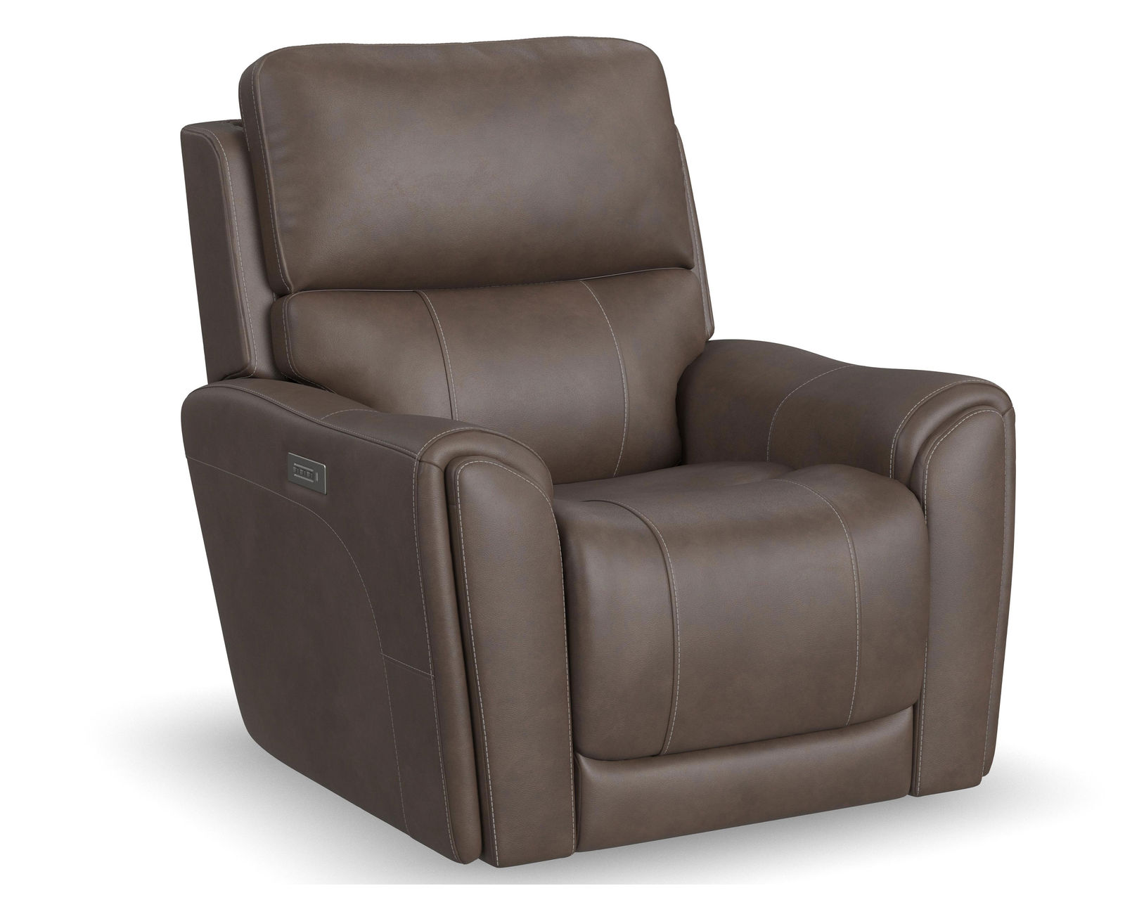 Carter 1587 Triple Power Reclining Sofa (+2 colors) In Stock - Zero Gravity - Image 26