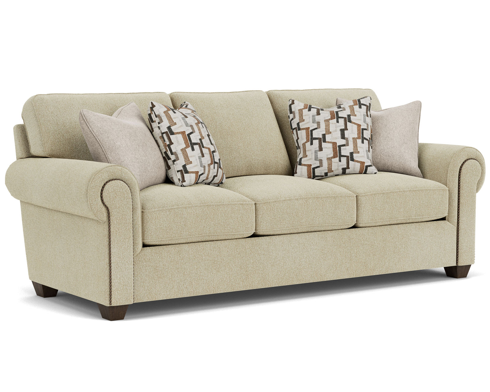Carson 7937 Loveseat (+100 fabrics) - Image 6