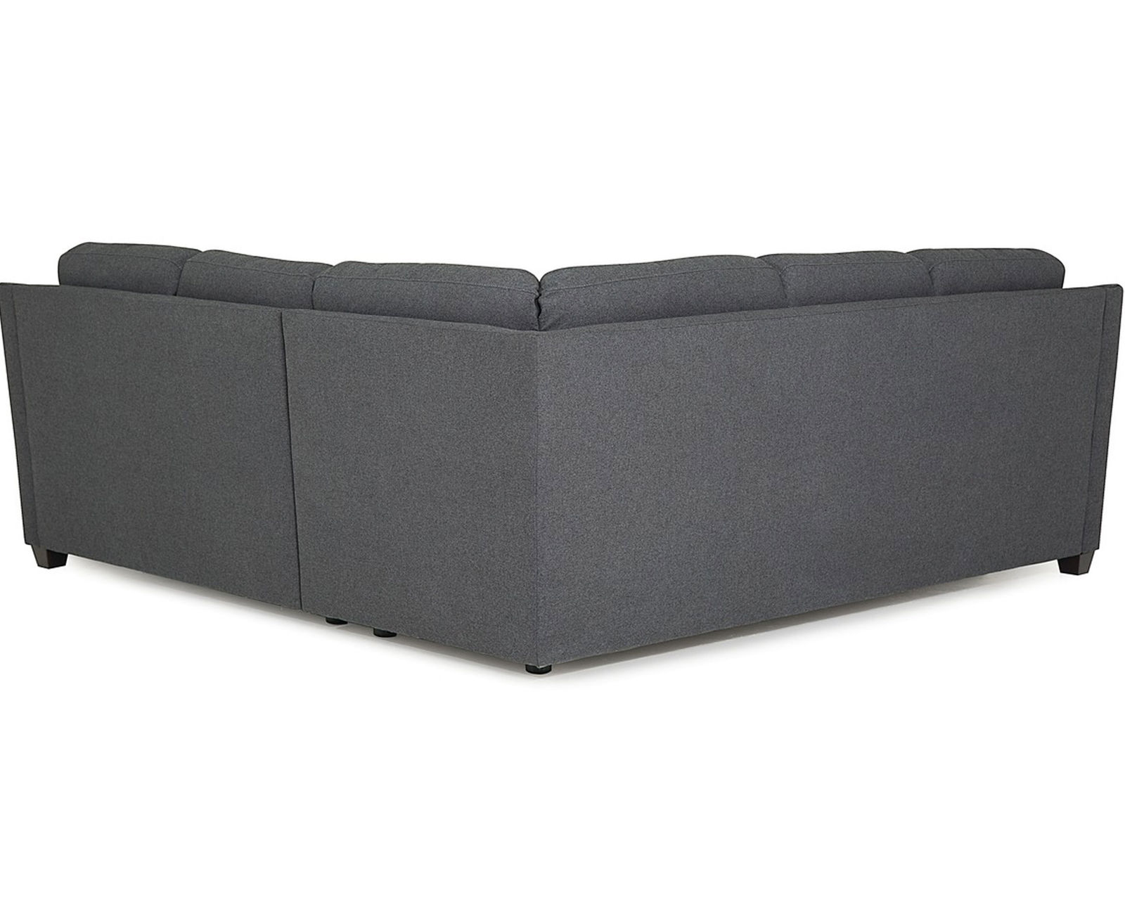 Corissa 77500 Stationary Sectional - Image 10