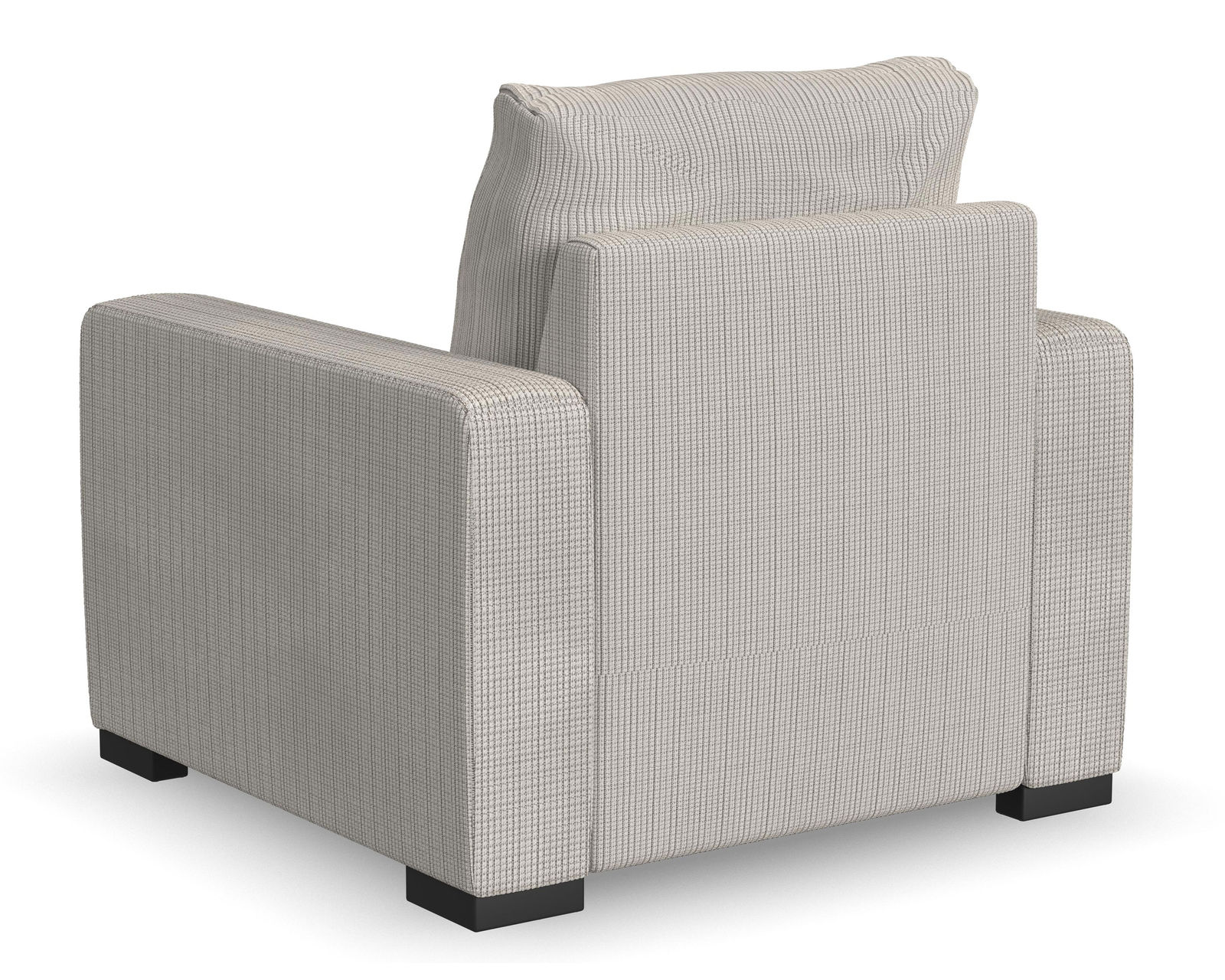 Oliver 5801 Sofa (+100 fabrics) 91" - Image 11