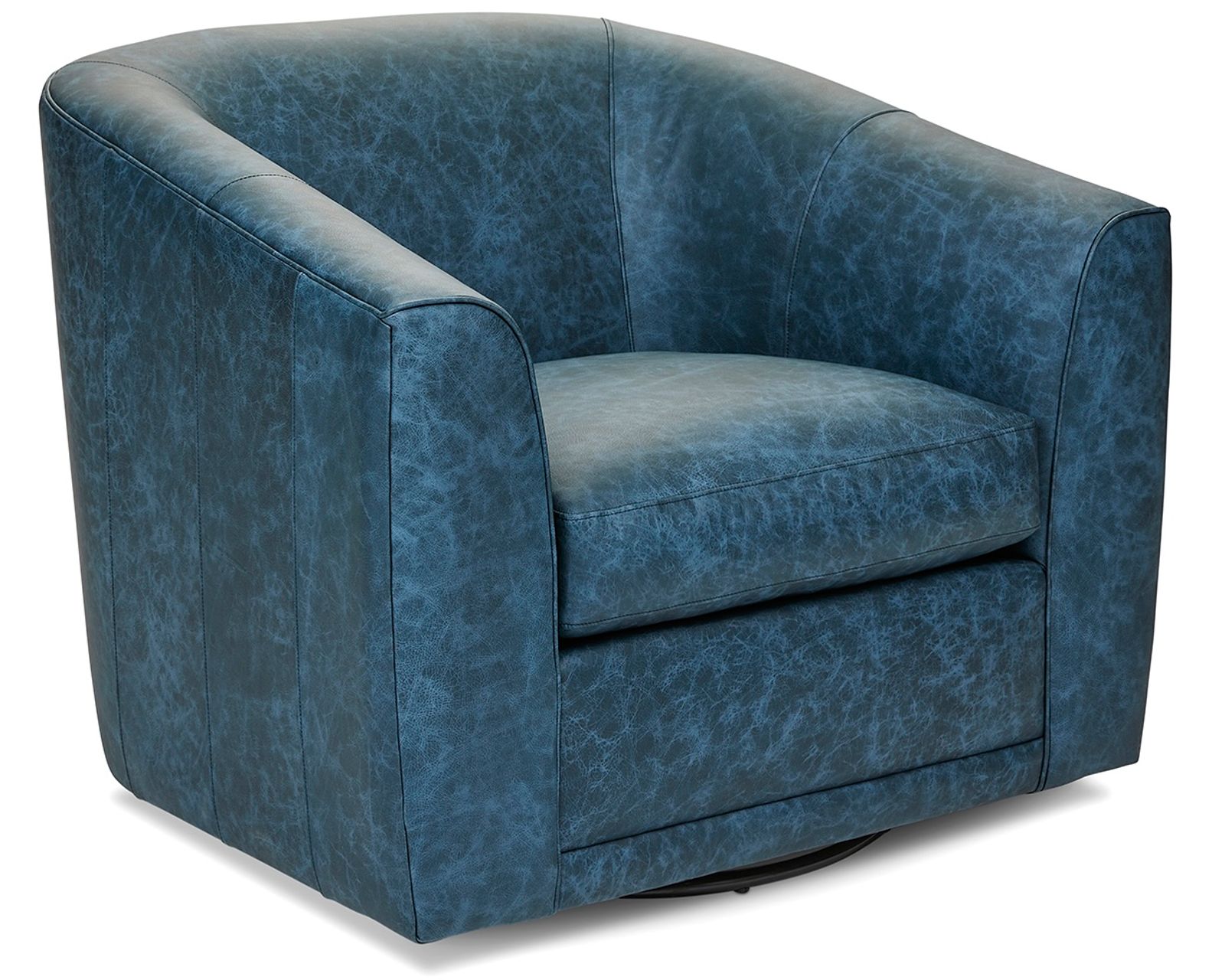 Jewel 7730 Sofa 90" (+90 fabrics) - Image 7