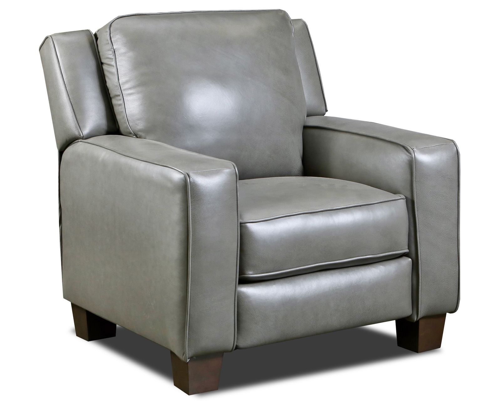 Primrose Hill 683 Power Headrest Power Reclining Sectional (+140 fabrics and leather) - Image 4