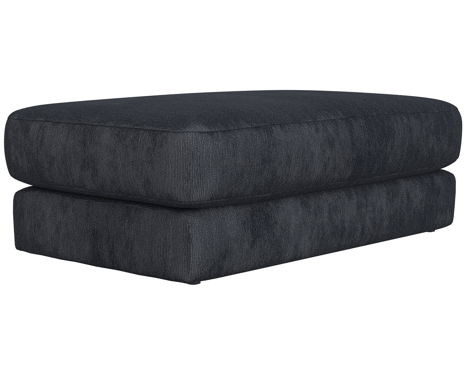 Olympus 98" Oversized Sofa (includes pillows) 2 colors - Image 32